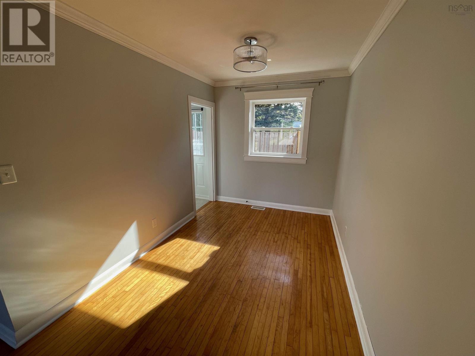 424 Birch Hill Drive, Sydney, Nova Scotia  B1P 3V9 - Photo 7 - 202525661