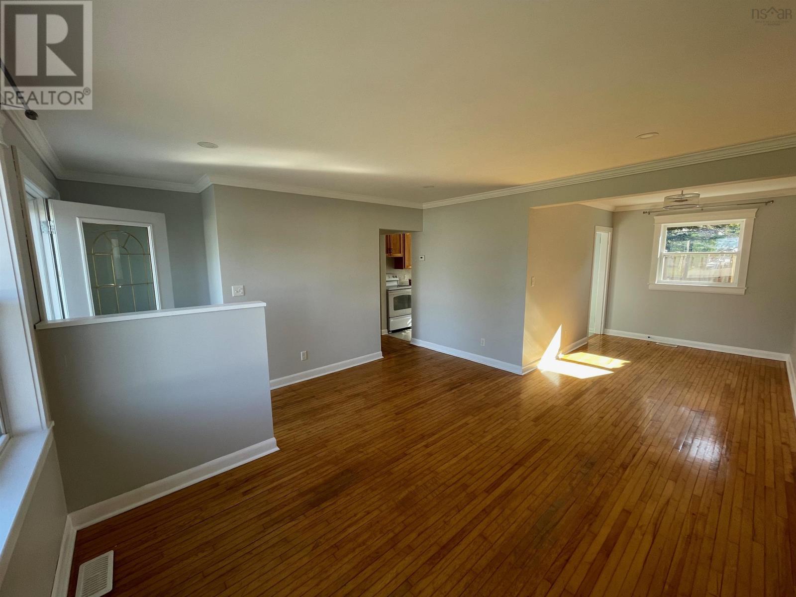 424 Birch Hill Drive, Sydney, Nova Scotia  B1P 3V9 - Photo 9 - 202525661
