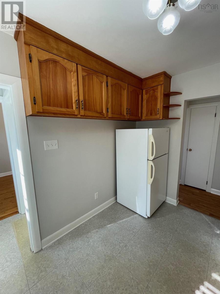 424 Birch Hill Drive, Sydney, Nova Scotia  B1P 3V9 - Photo 6 - 202525661