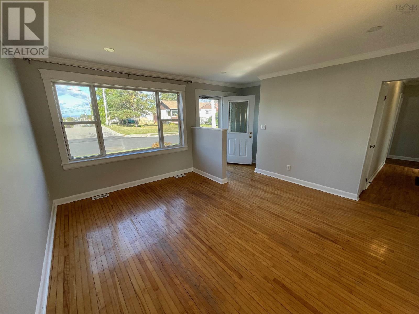 424 Birch Hill Drive, Sydney, Nova Scotia  B1P 3V9 - Photo 8 - 202525661