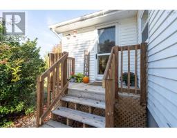 772 Division Road, Pictou, Ca