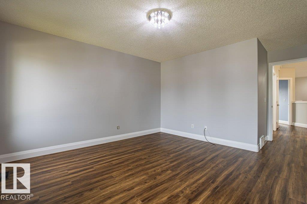 2812 40a Av Nw Nw, Edmonton, Alberta  T6T 1L7 - Photo 18 - E4461459