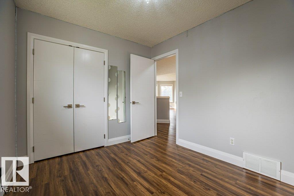 2812 40a Av Nw Nw, Edmonton, Alberta  T6T 1L7 - Photo 22 - E4461459