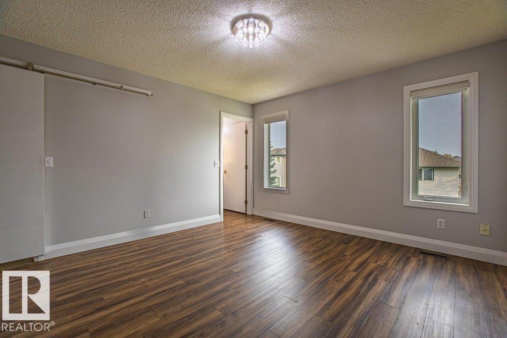 2812 40a Av Nw Nw, Edmonton, Alberta  T6T 1L7 - Photo 17 - E4461459