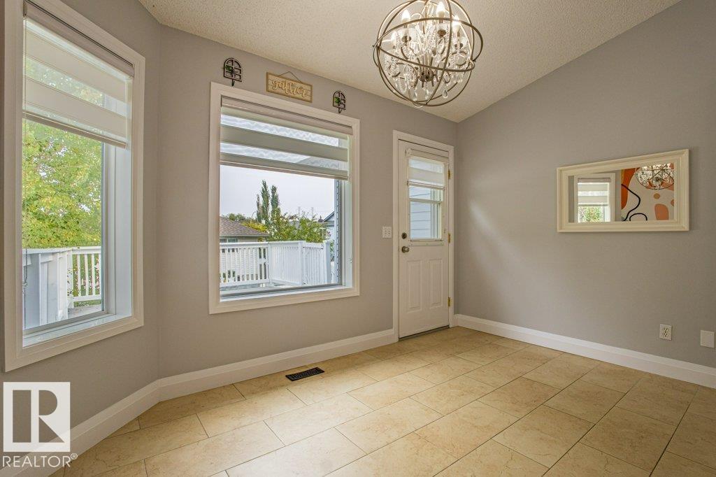 2812 40a Av Nw Nw, Edmonton, Alberta  T6T 1L7 - Photo 15 - E4461459