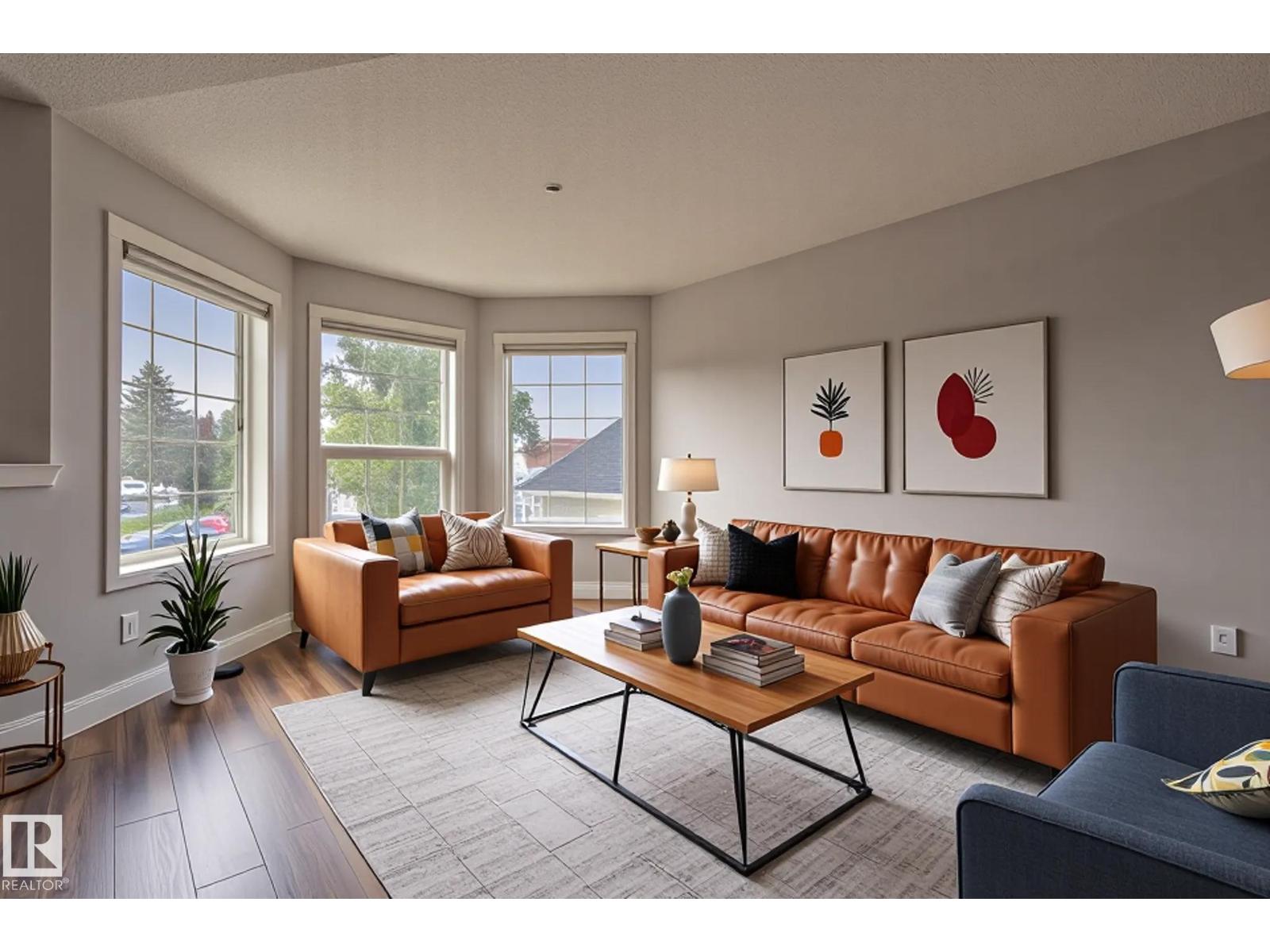 2812 40a Av Nw Nw, Edmonton, Alberta  T6T 1L7 - Photo 5 - E4461459