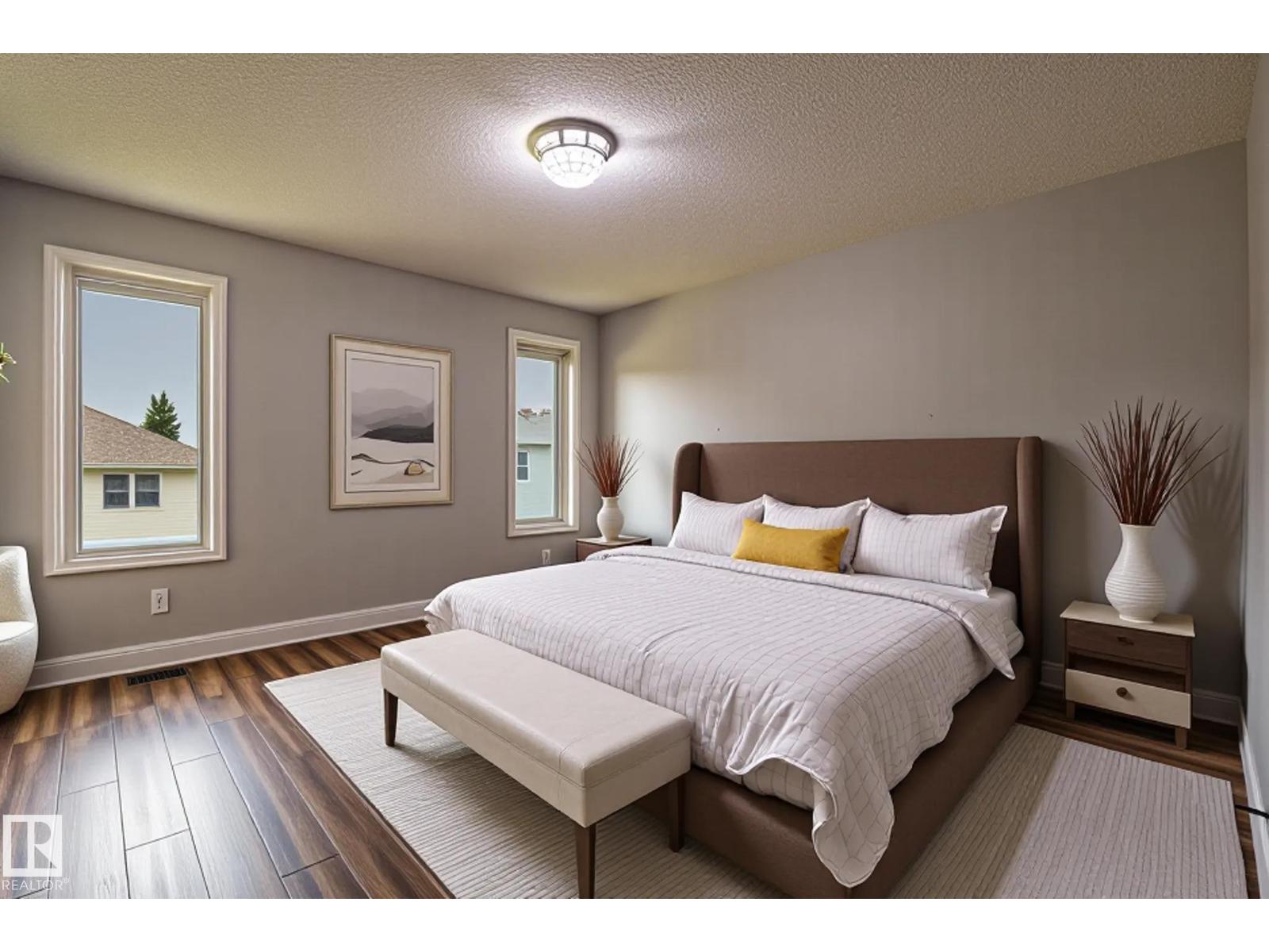 2812 40a Av Nw Nw, Edmonton, Alberta  T6T 1L7 - Photo 7 - E4461459