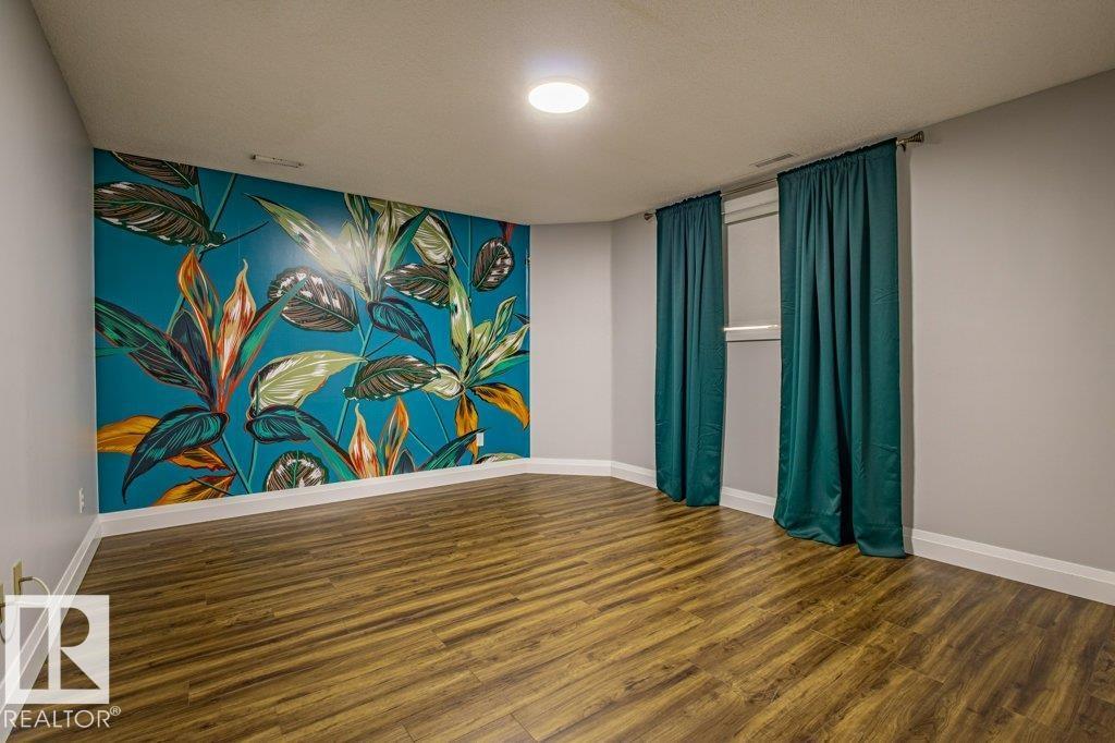 2812 40a Av Nw Nw, Edmonton, Alberta  T6T 1L7 - Photo 29 - E4461459