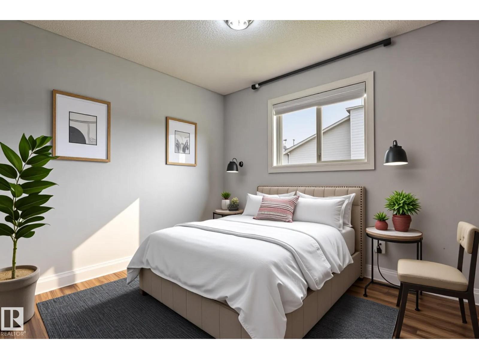 2812 40a Av Nw Nw, Edmonton, Alberta  T6T 1L7 - Photo 8 - E4461459