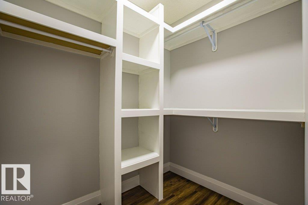 2812 40a Av Nw Nw, Edmonton, Alberta  T6T 1L7 - Photo 20 - E4461459