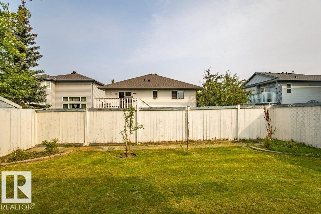 2812 40a Av Nw Nw, Edmonton, Alberta  T6T 1L7 - Photo 37 - E4461459