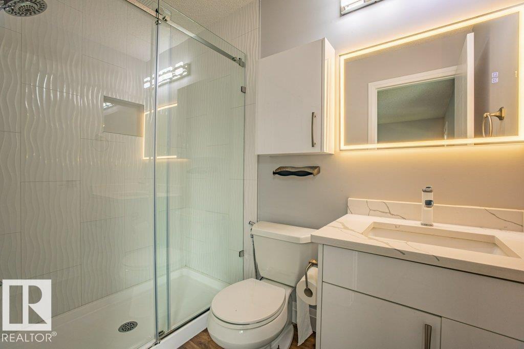 2812 40a Av Nw Nw, Edmonton, Alberta  T6T 1L7 - Photo 19 - E4461459