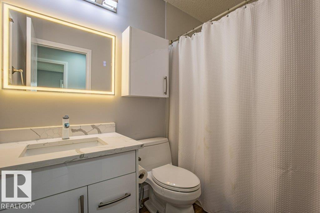 2812 40a Av Nw Nw, Edmonton, Alberta  T6T 1L7 - Photo 24 - E4461459