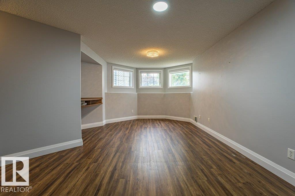 2812 40a Av Nw Nw, Edmonton, Alberta  T6T 1L7 - Photo 27 - E4461459