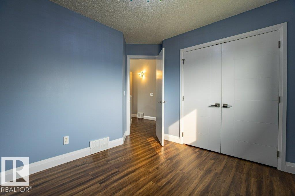 2812 40a Av Nw Nw, Edmonton, Alberta  T6T 1L7 - Photo 23 - E4461459