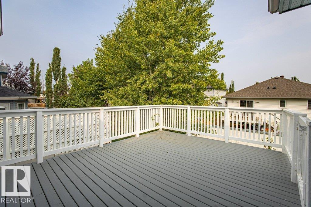 2812 40a Av Nw Nw, Edmonton, Alberta  T6T 1L7 - Photo 39 - E4461459