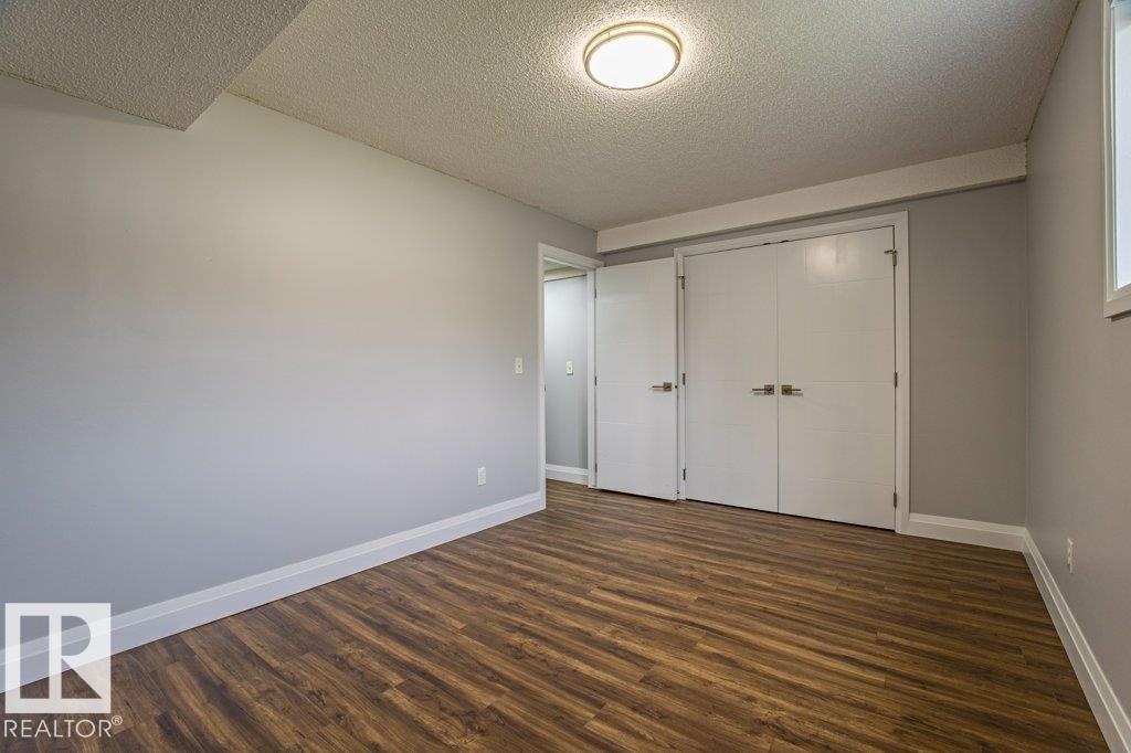 2812 40a Av Nw Nw, Edmonton, Alberta  T6T 1L7 - Photo 31 - E4461459