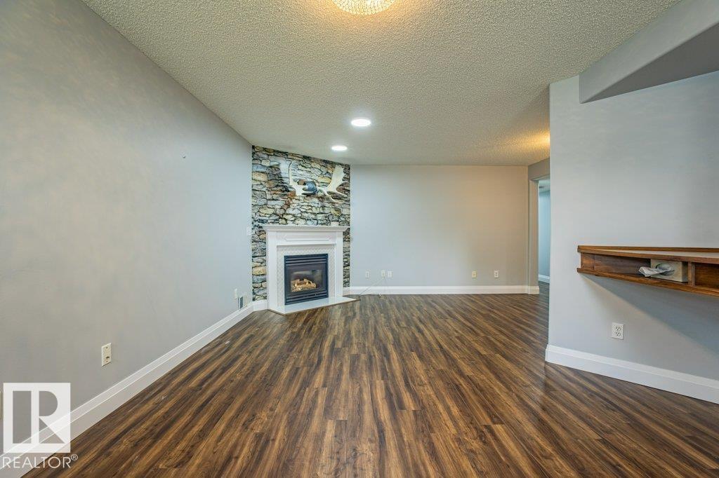 2812 40a Av Nw Nw, Edmonton, Alberta  T6T 1L7 - Photo 28 - E4461459