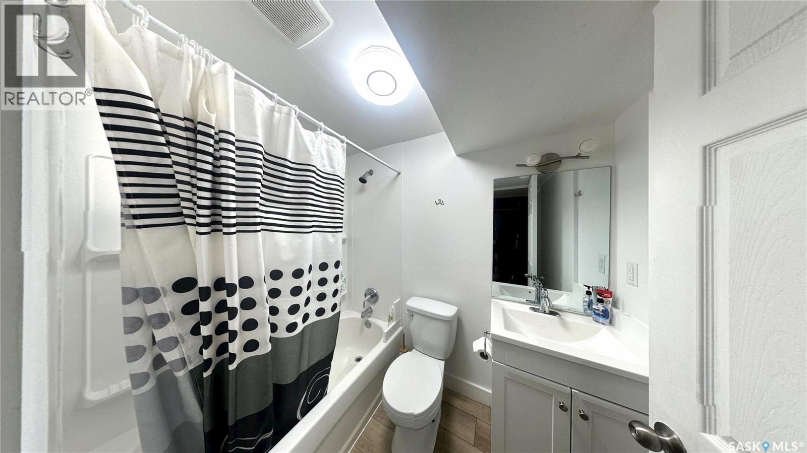 41 Cartier Crescent, Saskatoon, Saskatchewan  S7L 4L8 - Photo 20 - SK020707