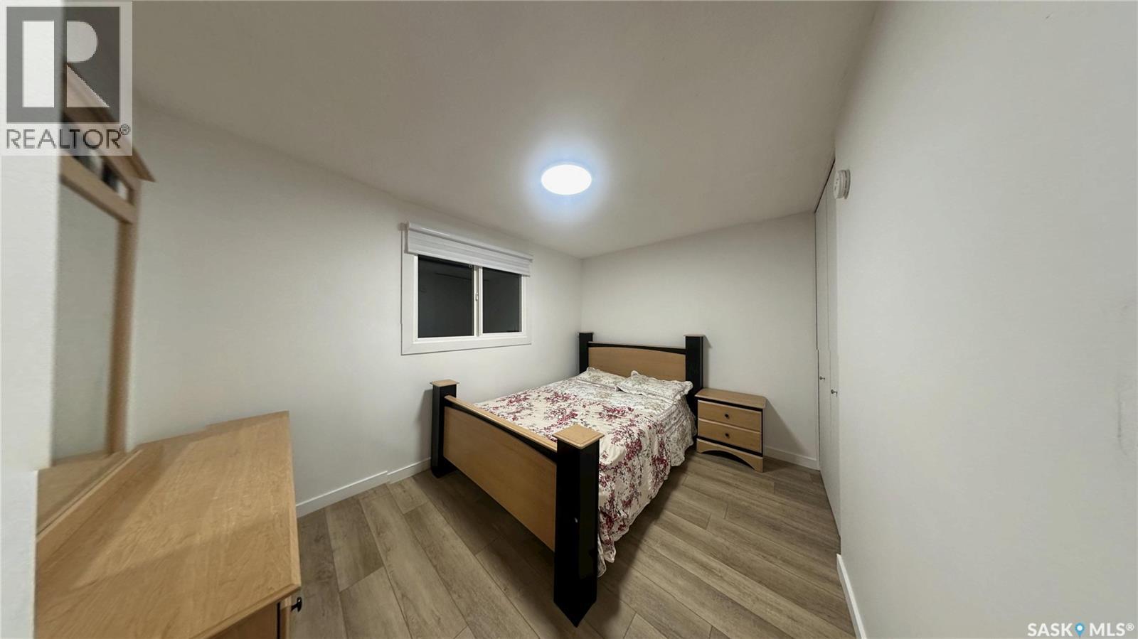 41 Cartier Crescent, Saskatoon, Saskatchewan  S7L 4L8 - Photo 9 - SK020707
