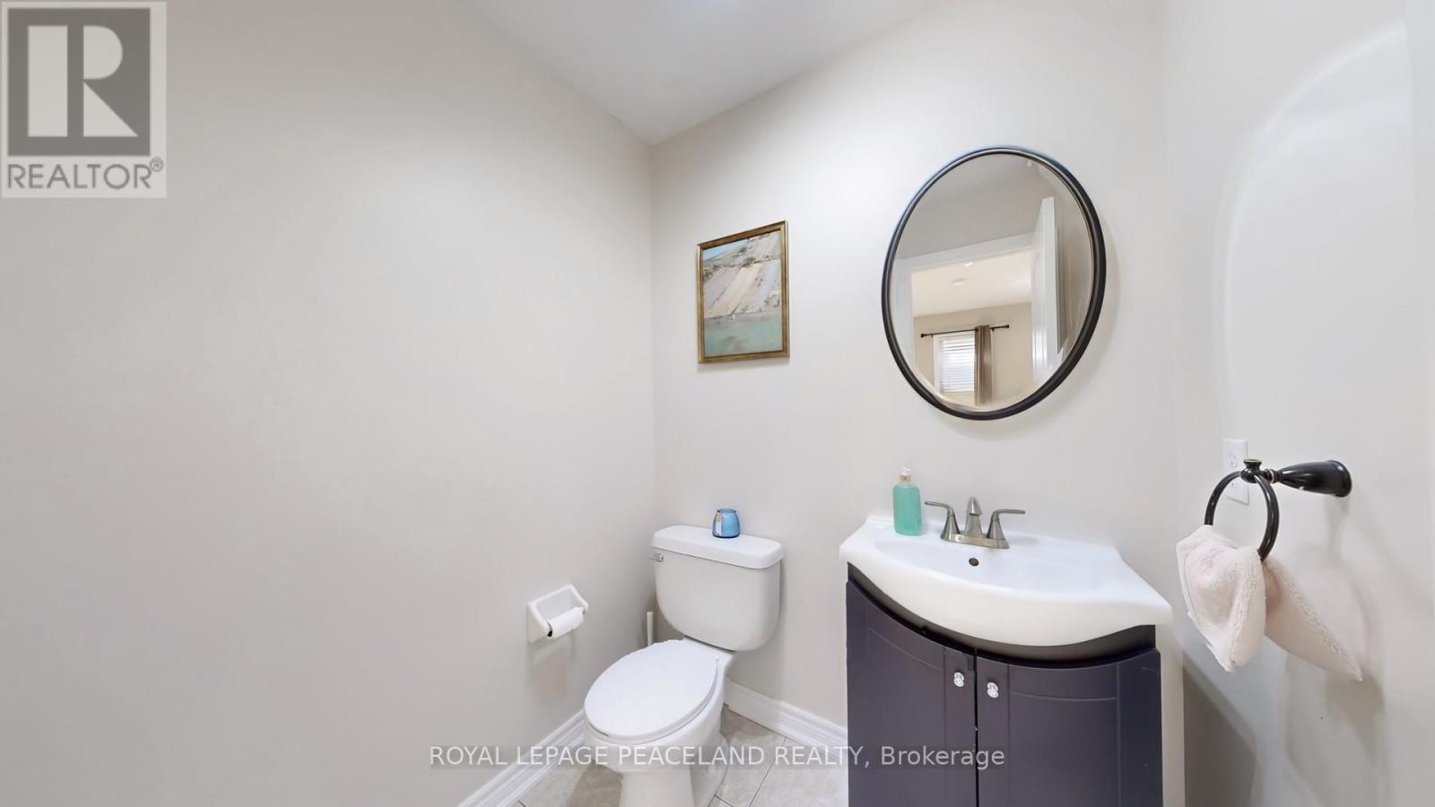 16 Lealinds Road, Vaughan, Ontario  L6A 0P5 - Photo 16 - N12459353