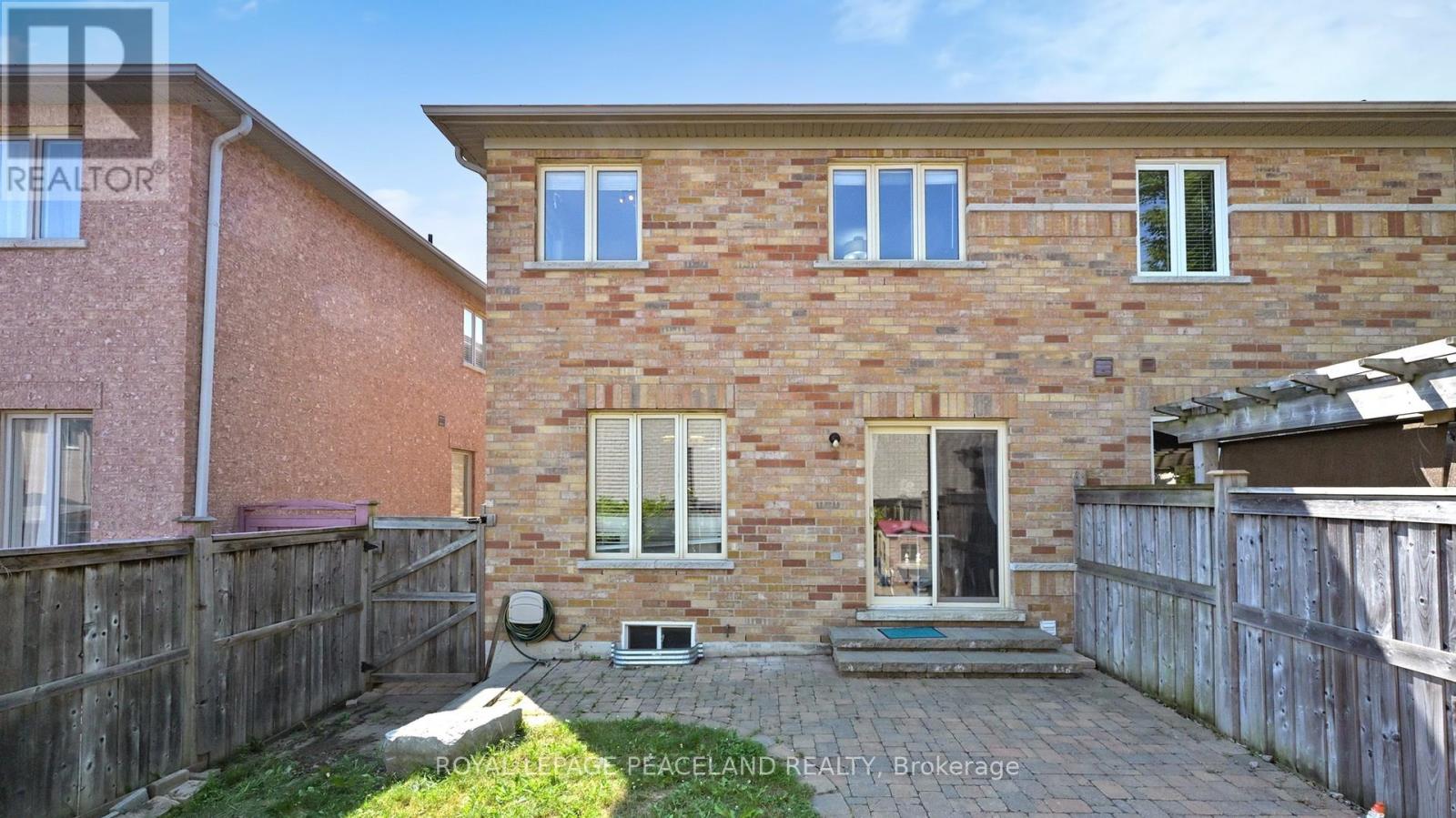 16 Lealinds Road, Vaughan, Ontario  L6A 0P5 - Photo 47 - N12459353