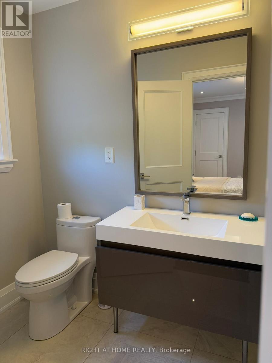 6 Burnelm Drive, Toronto, Ontario  M9B 4N3 - Photo 28 - W12459351