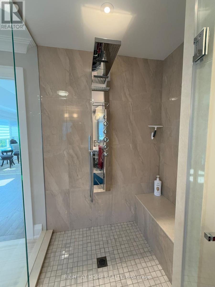 6 Burnelm Drive, Toronto, Ontario  M9B 4N3 - Photo 29 - W12459351