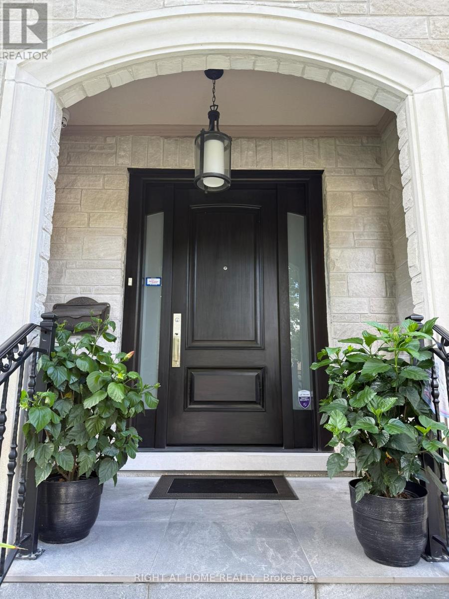 6 Burnelm Drive, Toronto, Ontario  M9B 4N3 - Photo 3 - W12459351