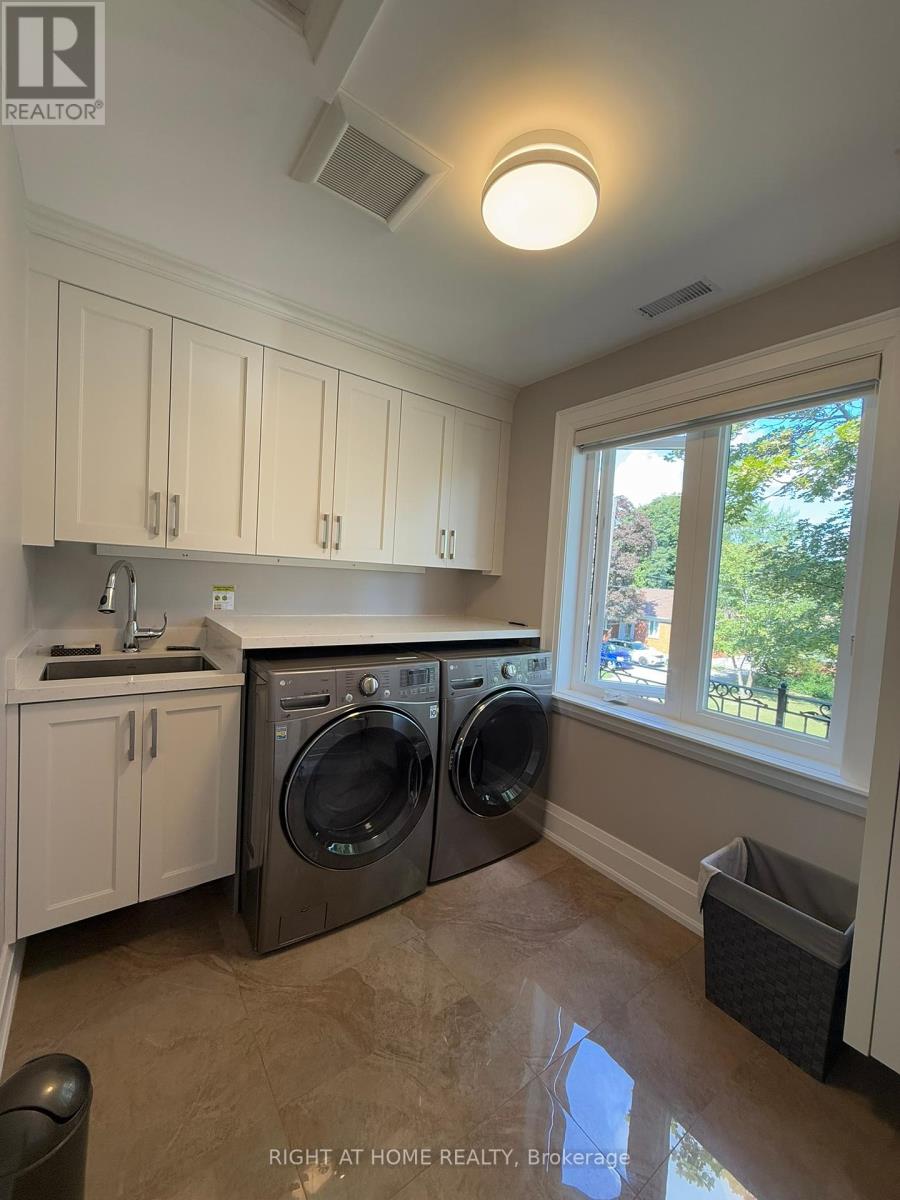 6 Burnelm Drive, Toronto, Ontario  M9B 4N3 - Photo 30 - W12459351