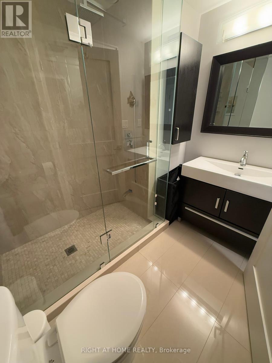 6 Burnelm Drive, Toronto, Ontario  M9B 4N3 - Photo 39 - W12459351