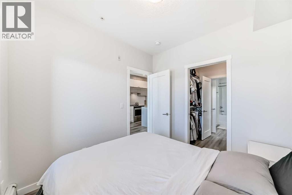 411, 138 Sage Valley Common Nw, Calgary, Alberta  T3R 1x7 - Photo 24 - A2263866