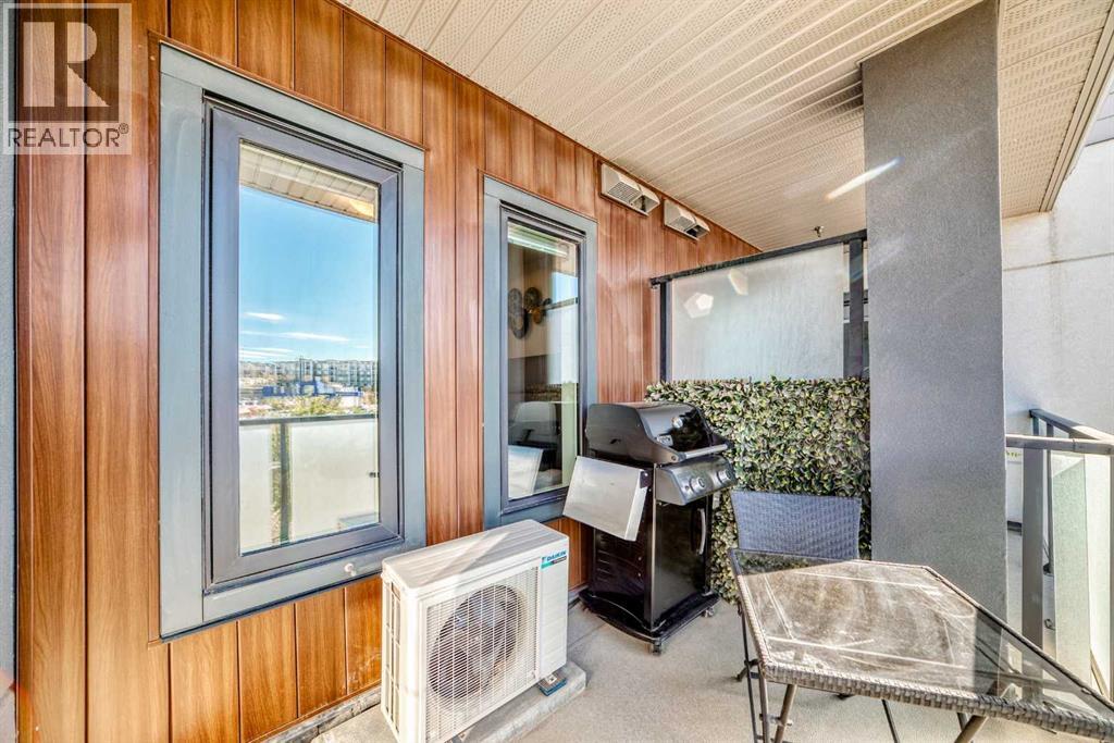 411, 138 Sage Valley Common Nw, Calgary, Alberta  T3R 1x7 - Photo 30 - A2263866