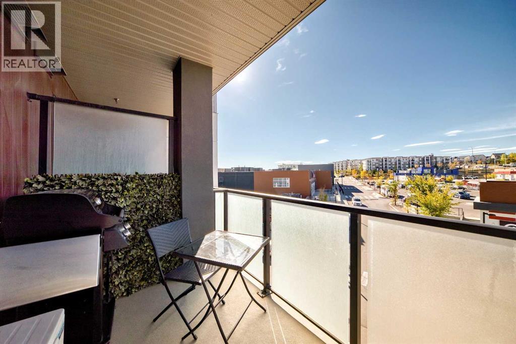 411, 138 Sage Valley Common Nw, Calgary, Alberta  T3R 1x7 - Photo 31 - A2263866