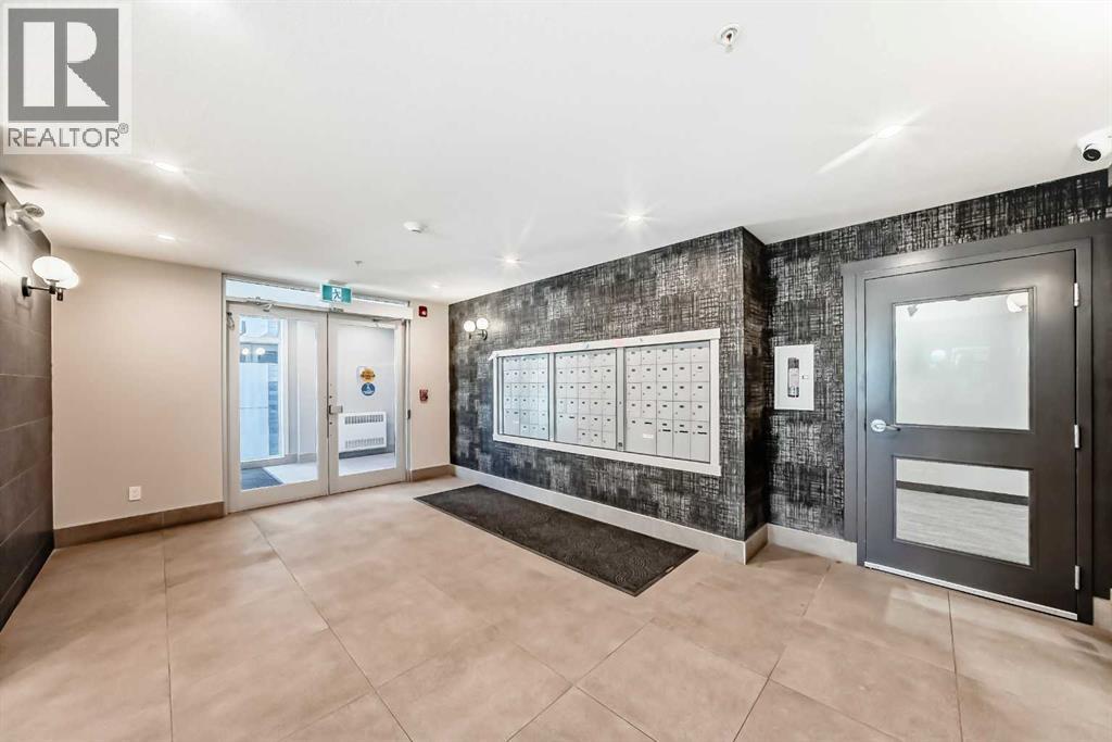 411, 138 Sage Valley Common Nw, Calgary, Alberta  T3R 1x7 - Photo 4 - A2263866