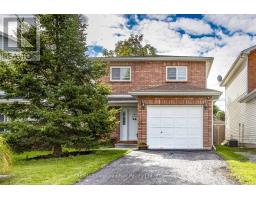 319 ELLEN STREET, Midland, Ontario