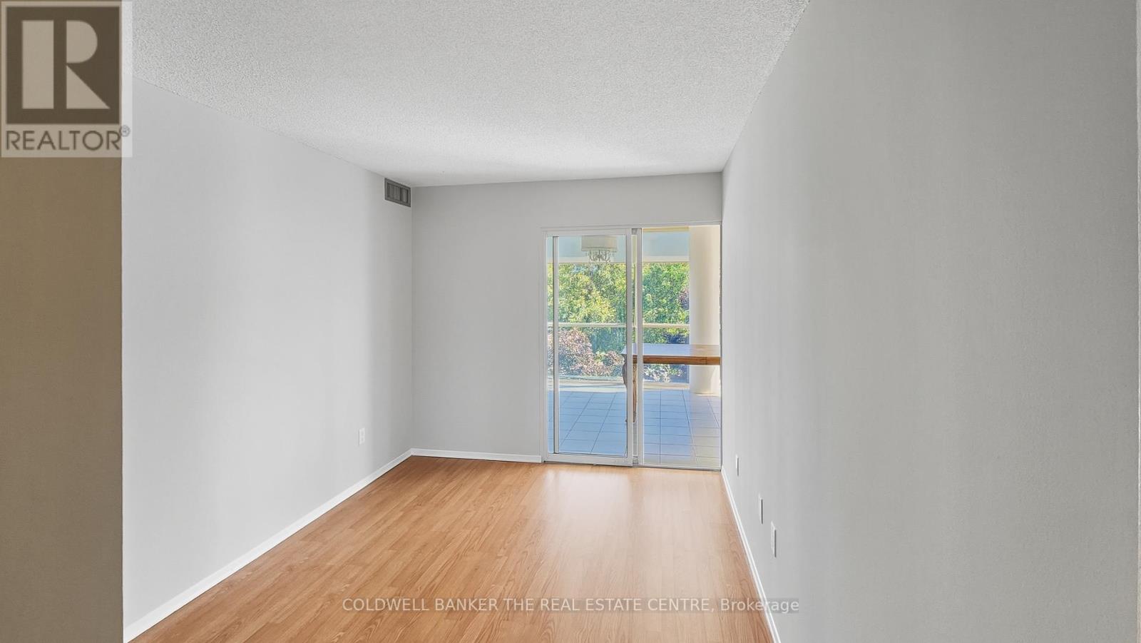 404 - 30 Harding Boulevard W, Richmond Hill, Ontario  L4C 9M3 - Photo 19 - N12411165