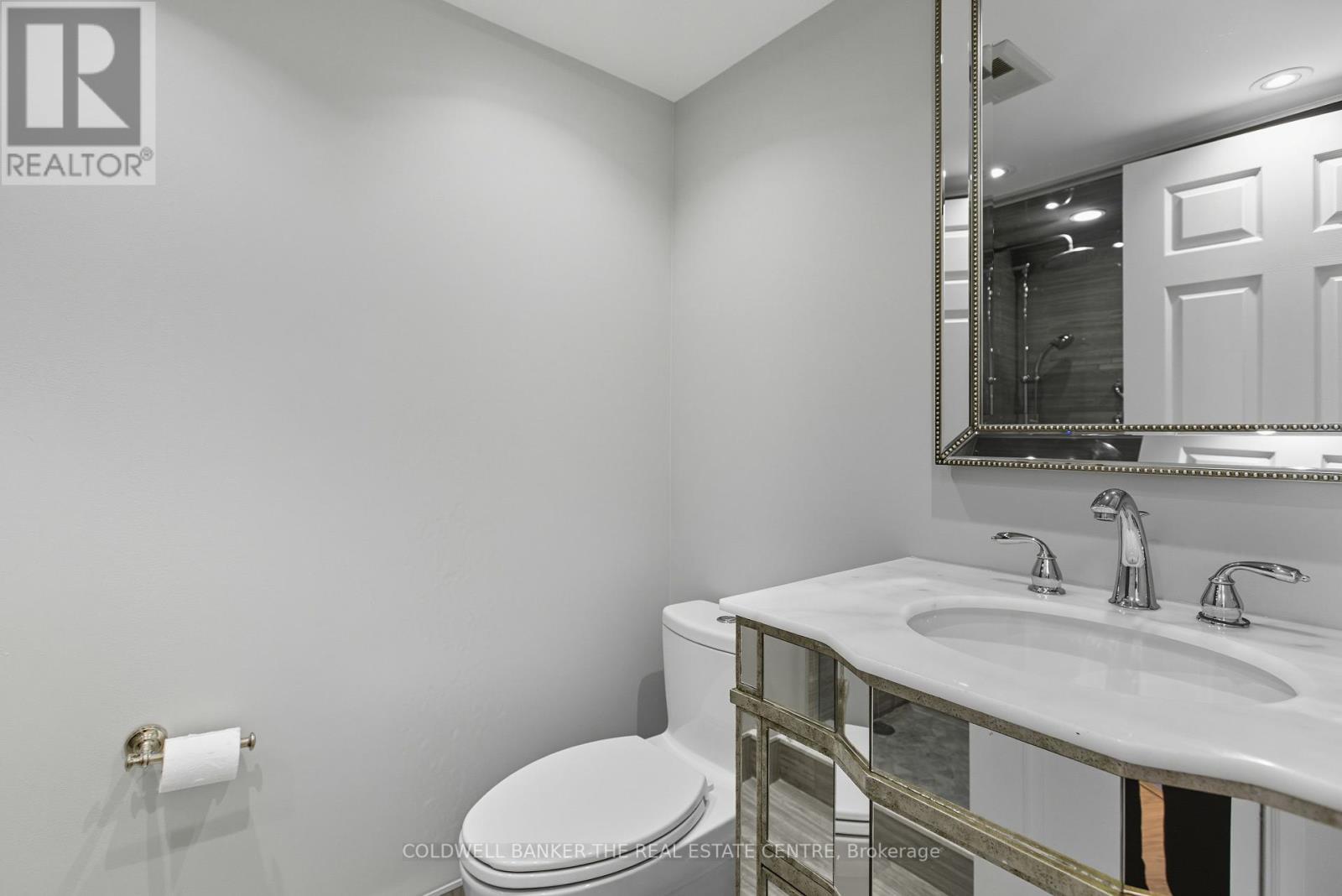404 - 30 Harding Boulevard W, Richmond Hill, Ontario  L4C 9M3 - Photo 20 - N12411165