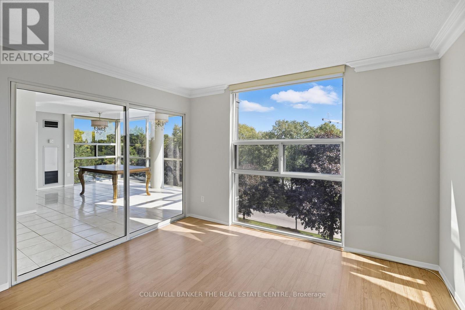 404 - 30 Harding Boulevard W, Richmond Hill, Ontario  L4C 9M3 - Photo 18 - N12411165