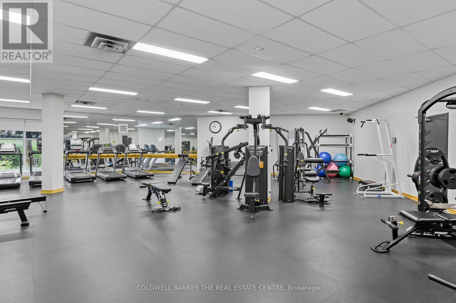 404 - 30 Harding Boulevard W, Richmond Hill, Ontario  L4C 9M3 - Photo 24 - N12411165