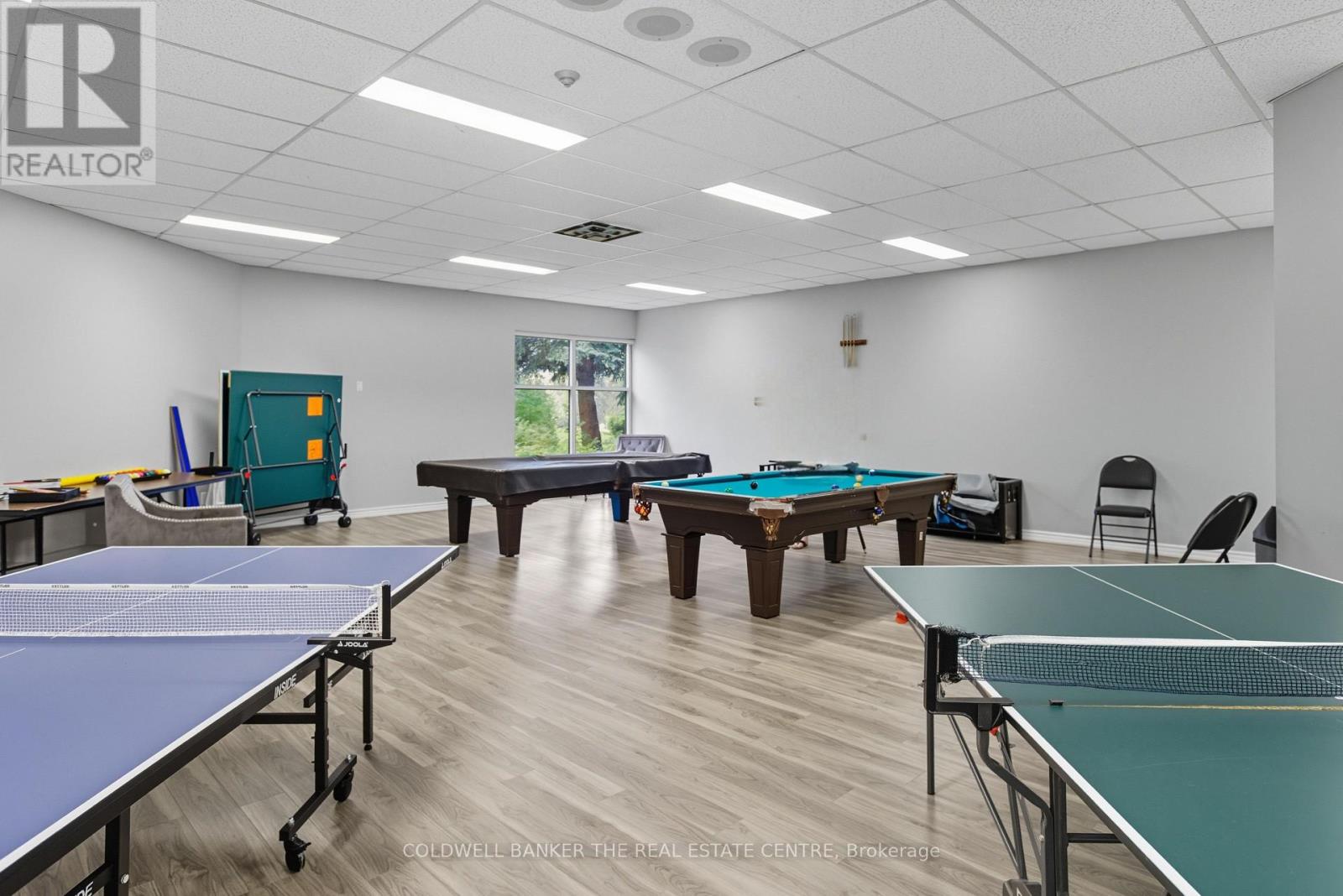 404 - 30 Harding Boulevard W, Richmond Hill, Ontario  L4C 9M3 - Photo 29 - N12411165