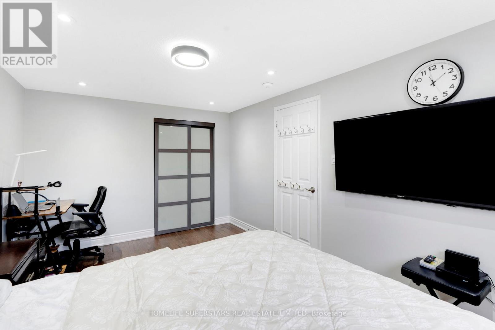 26 Songsparrow Drive, Brampton, Ontario  L6Y 3Z8 - Photo 22 - W12420525