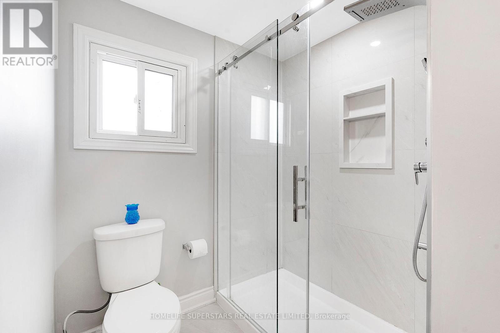 26 Songsparrow Drive, Brampton, Ontario  L6Y 3Z8 - Photo 26 - W12420525