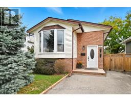 553 WRIGHT STREET, Welland, Ontario