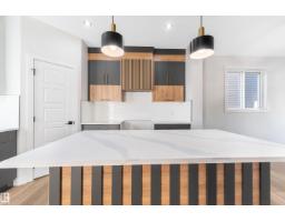 72 Patriot Way Prescott