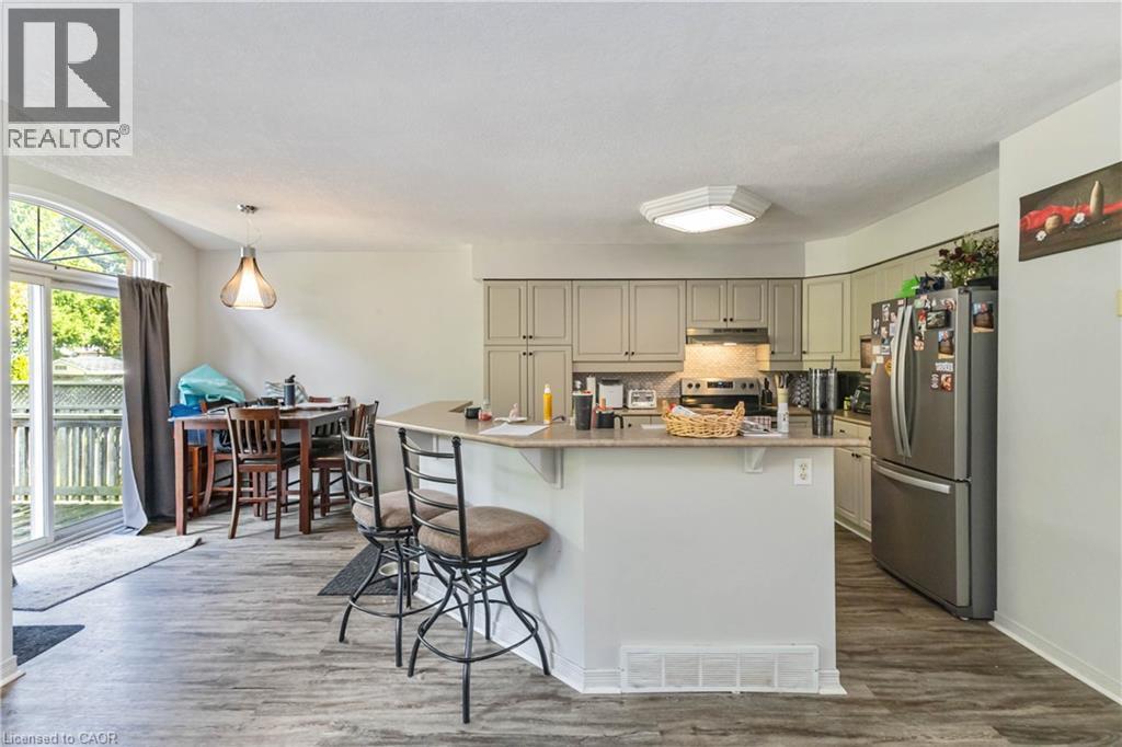 Photo 10 of 28 for 21 Axford Parkway