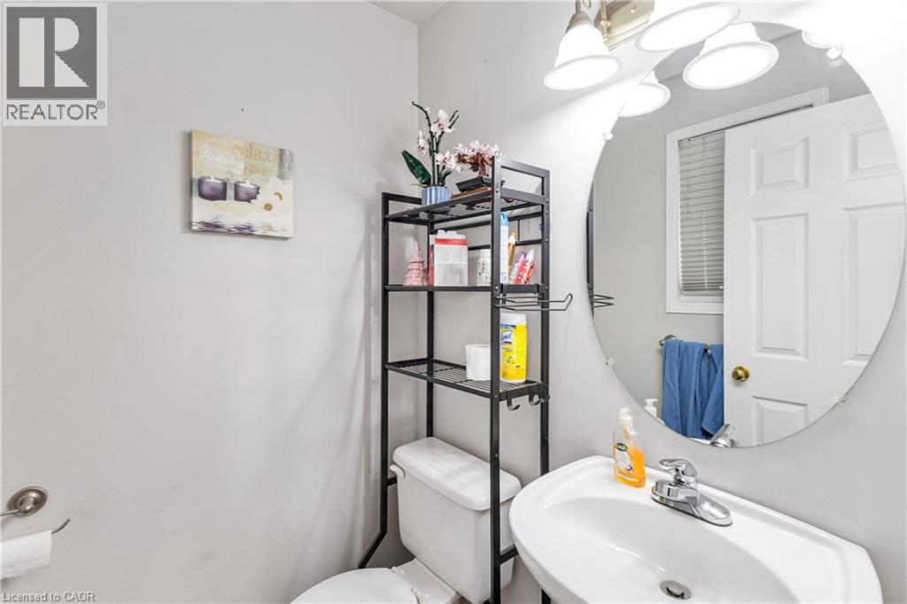 Photo 14 of 28 for 21 Axford Parkway