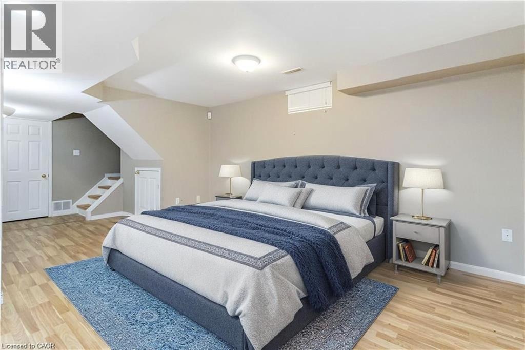 Photo 23 of 28 for 21 Axford Parkway