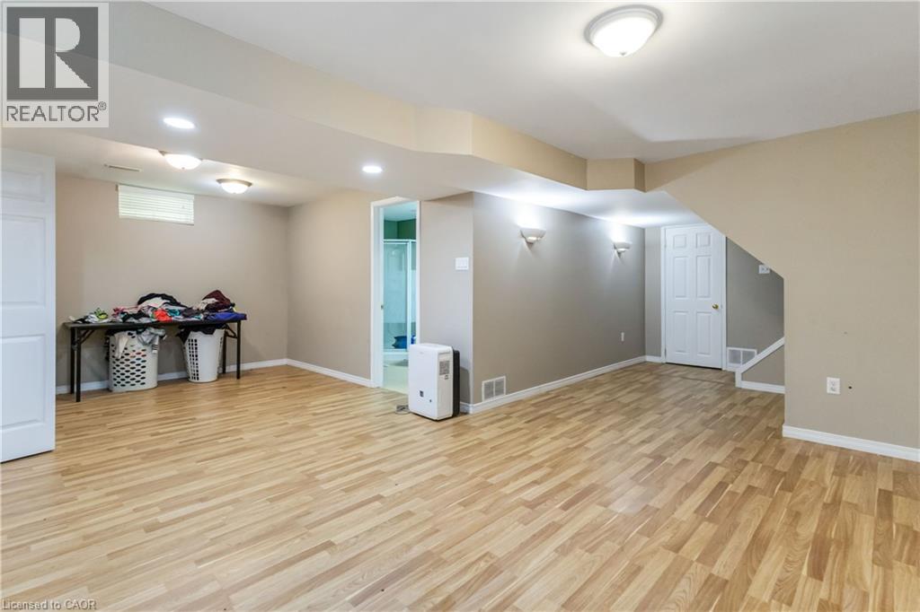 Photo 24 of 28 for 21 Axford Parkway