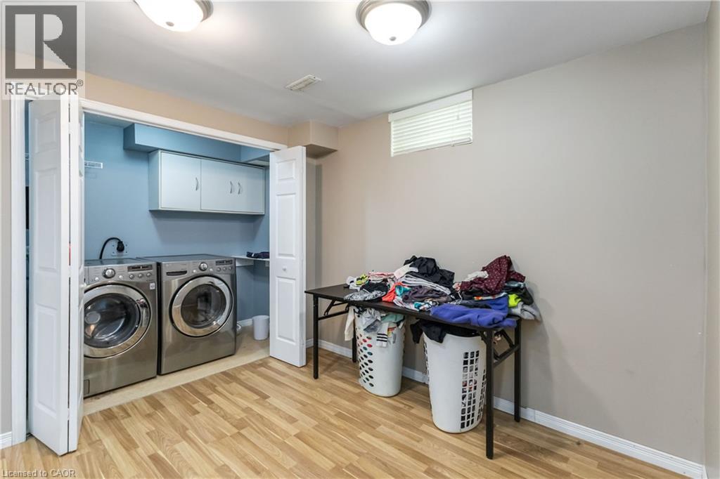 Photo 25 of 28 for 21 Axford Parkway